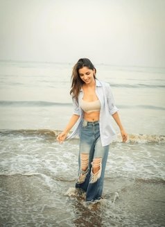 Nahal