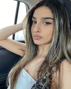 Naida