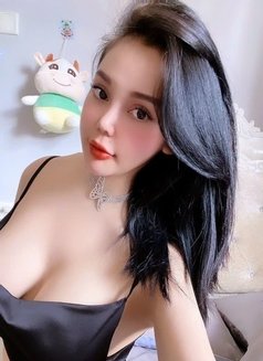 Naya
