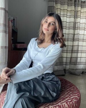 Nazira Sattarova