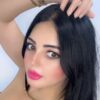Nikshitha