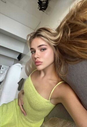 Nilani