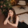 Nishali