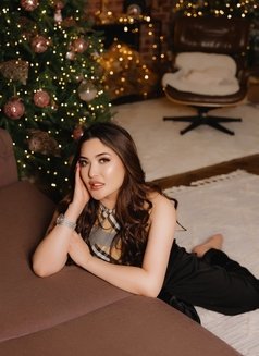 Nishali