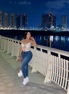 Nizamutdinova Masha Rodionovna