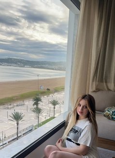Ozoda Mirzaliyeva