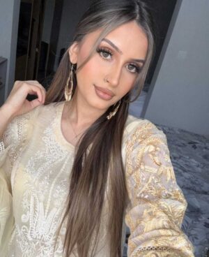 Pelageya