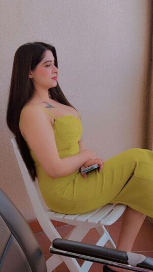 Popova Evelina Vladimirovna