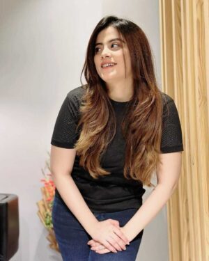 Pranhita