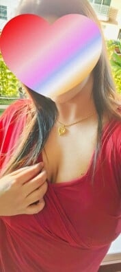 Linda Russian Escorts in Malviya Nagar Delhi