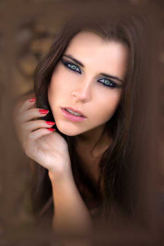 Ravija