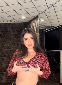 Rishika