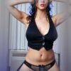 Roziya Muradova