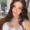 Roziya Shukrullayeva