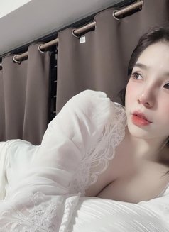 Ryzhkova Tamara Tamarochka Rodionovna