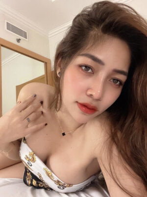 Samiksha