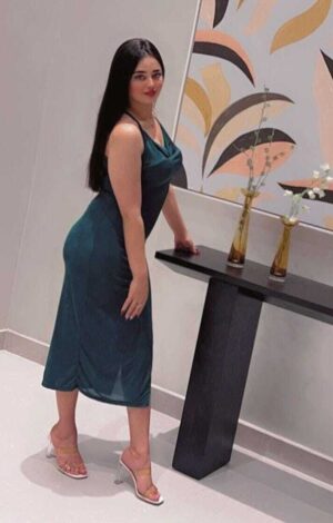 Savenkova Ruzha Georgievna
