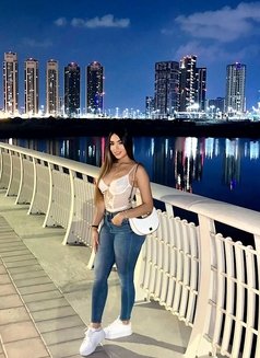 Shacora Jacobs