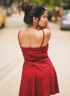 Shahrzad