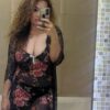 Shemika Taylor