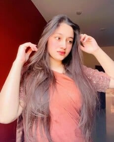 Soliya Ghafurova