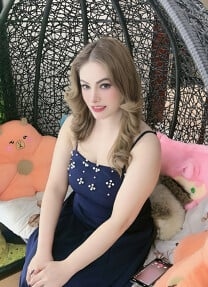 Stasia