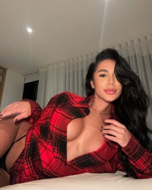 Tatyanah