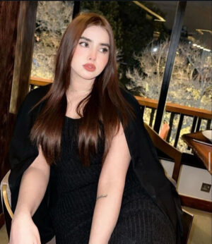 Tursan Batirova