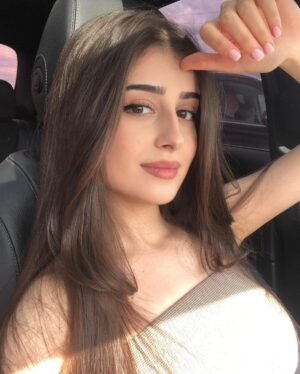 Urishilla