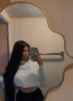 Vageeshwari