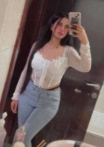 Vasanta