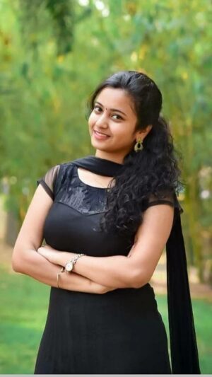 Vashishka