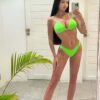 Vedernikova Adeliya Valentinovna
