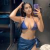 Vidhita