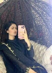 Yalda