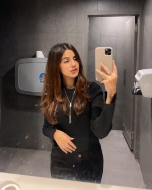 Yaryna