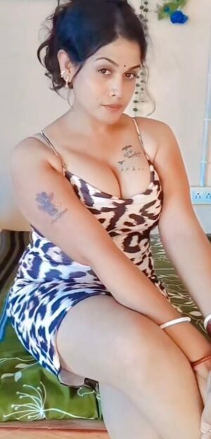 Yasaman