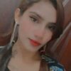 Yelena