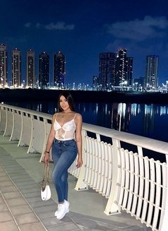 Yelena Abdullayeva