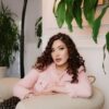 Yudina Orya Alekseevna