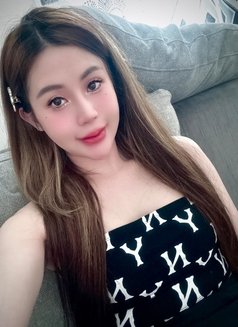 Yulia