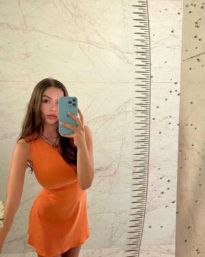Yuliya