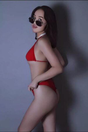 Zahiran Ferguson