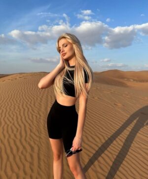 Zarela Parker