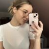Zhuravlyova Tatiana Tanya Yegorovna