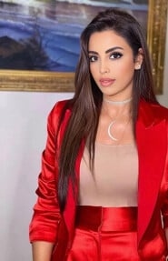 Zoya